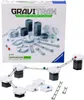 Extension Trax Ravensburger 22414 Produktbild-Vorschau 22