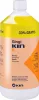 GINGIKIN B5 enjuague bucal 1000ml Podgląd zdjęcia produktu 2
