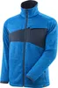 MASCOT 18105-951-91010-3XL, Jumper, Mann, 3XL, 124 cm, Produktbild-Vorschau 2