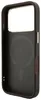 Pouzdro Guess Embossed 4G Classic pro iPhone 18 Pro Max / Náhled obrázku produktu 7