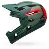 Bell Helmets Super AIR R MIPS, Integralhelm, Formenbau, Produktbild-Vorschau 16