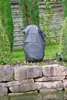 80 x 100 cm Premium XXL Winterschutz für Pflanzen grau Produktbild-Vorschau 3
