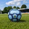 Calcio argentino - Taglia 5 - Giocattoli da esterno - Anteprima dell’immagine prodotto 2