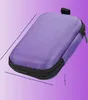 caseroxx Libre EVA Case lila Náhled obrázku produktu 5
