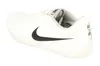 Schuhe Nike Air Pernix, 818970 100, Größe-46 Produktbild-Vorschau 9
