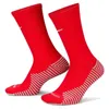 Calzini Nike Dri-FIT Strike FZ8485-657 Pullunder Nike Produktbild-Vorschau 1