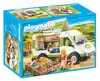 PLAYMOBIL 70134 Véhicule de ferme Country Voir les images du produit 1