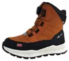 TROLLKIDS Torvik wasserdichte Kinder Winter Stiefel mit Produktbild-Vorschau 1
