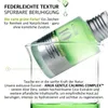 Gesichtsserum Anua 10% Acido Acelaico Siero Lenitivo Anteprima dell’immagine prodotto 5