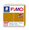 FIMO Effect cuir 57g Voir les images du produit 4