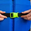 Giacca di salvataggio universale Jobe in nylon, unisex, per Anteprima dell’immagine prodotto 3