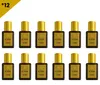 El Nabil Musc Code 5 ml bezalkoholowy ekstrakt perfum Podgląd zdjęcia produktu 9