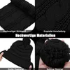 Cappello invernale, sciarpa a tubo, set di guanti, set Anteprima dell’immagine prodotto 2