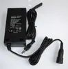 Chargeur original pour E-Bike GAZELLE Innergy Chargeur 2A, Voir les images du produit 8