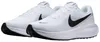 Scarpe da running Nike HJ9198-101 da Uomo Anteprima dell’immagine prodotto 5