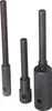 Brilliant Tools Motor-Einstellwerkzeug-Satz für Renault Produktbild-Vorschau 2