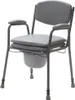 Homecare Innovation® Höhenverstellbarer Produktbild-Vorschau 3