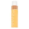 Cocosolis Ananas Suntan amp Body Oil 110 ml Suntan Oil Podgląd zdjęcia produktu 10