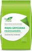 -VOLLKORNBUCHWEIZENMEHL 1 kg –  PLANET Produktbild-Vorschau 2