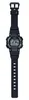 Casio Sports sportklok STL-S300H-1AEF - digitale klok Productafbeelding-voorbeeld 13