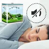 SunSun HGR-380 - Akvárium set bílý 29l SunSun Náhled obrázku produktu 15