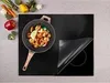 De Buyer CHOC RESTO Pfanne 24cm Produktbild-Vorschau 17