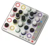 GiiKER Smart Four, 3D hra Match 4 s podporou umělé Náhled obrázku produktu 3
