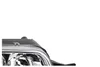 Reflektor główny JOHNS 30 43 10 prawy do FIAT DUCATO van Podgląd zdjęcia produktu 3