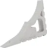 Schellenberg Fenster- und Türstopper, weiß, 66302 Produktbild-Vorschau 1