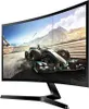 Samsung S36GD computer monitor 61 cm (24") 1920 x 1080 Produktbild-Vorschau 9