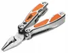 NEO TOOLS Mini utensile multifunzione, con LED, set di 10 Anteprima dell’immagine prodotto 8