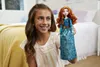 Disney Princess Core Dolls Assorted Produktbild-Vorschau 13