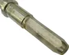 Makita 13 mm Sechskant --- SDS Plus Adapter Produktbild-Vorschau 2