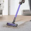 Verlängerungsrohr für Dyson v11 V15 V10 V7 V8 Produktbild-Vorschau 2
