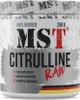 Citrulline RAW 250g Unflavored Produktbild-Vorschau 1
