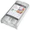 Rouleaux sous vide Rommelsbacher VRS 2060 (2 pièces), 20 x Voir les images du produit 2
