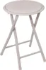 Klapphocker beige - 5 five simply smart Podgląd zdjęcia produktu 1