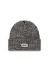 Kšiltovka New Era NFL Knit Cap - CRUCIAL CATCH Green Bay Náhled obrázku produktu 2