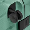 REDOLZ Essentials 15 Trolley Sea Green mint 55cm Produktbild-Vorschau 7