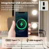 MULISOFT Hollywood Schminkspiegel, Kosmetikspiegel mit 14 Produktbild-Vorschau 5