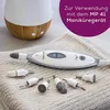 Beurer Aufsatz-Nachkaufset für das MP 41 Produktbild-Vorschau 3