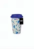 Star Wars Reisebecher To Go aus Keramik 300ml Produktbild-Vorschau 1