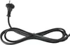 Kaminer Eschenstaubsauger ODK008-10L Produktbild-Vorschau 16