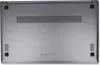 Samsung Galaxy Book4 Produktbild-Vorschau 13