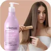 Arkemusa | Regenerační šampon s keratinem 500 ml - Náhled obrázku produktu 2