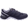 HIGH COLORADO Evo Speed Wanderschuhe Unisex schwarz/grau 45 Produktbild-Vorschau 7