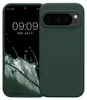 kwmobile Handyhülle für Google Pixel 10 / Pixel 10 Pro Produktbild-Vorschau 8