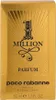 Paco Rabanne 1 Million Parfüm für Herren 50 ml Produktbild-Vorschau 19