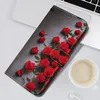 Klapp Handyhülle Kunstleder für Xiaomi Redmi 15C 5G / 4G Produktbild-Vorschau 7