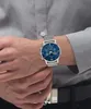 Tommy Hilfiger Sullivan 1791881 Herrenarmbanduhr Produktbild-Vorschau 8